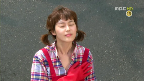 2000년대 mbc드라마 특유의 분위기를 사랑하는 달글 | 인스티즈