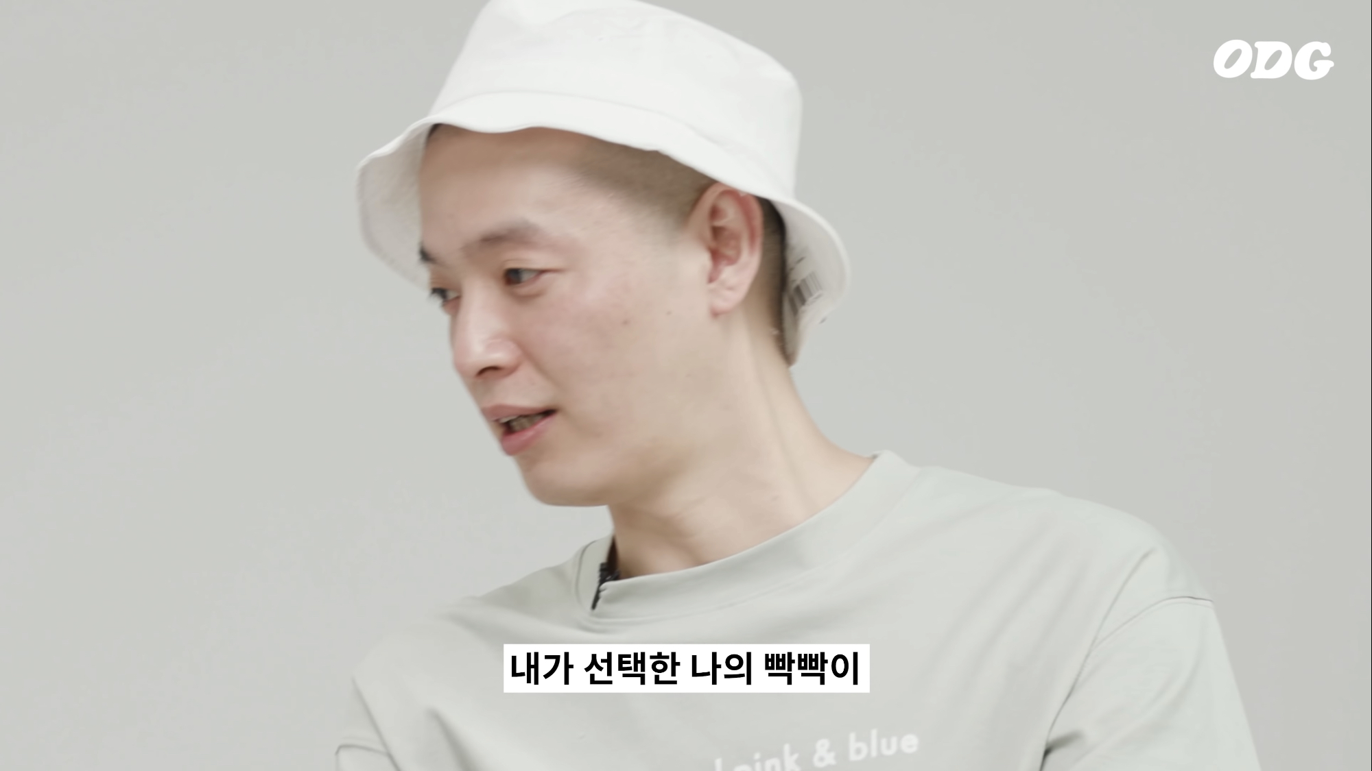 8세, 12세와 친구가 된 이센스 (은근 힐링..) | 인스티즈