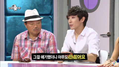 f88330b65c7a93391194179c2e18bd6260edfc58