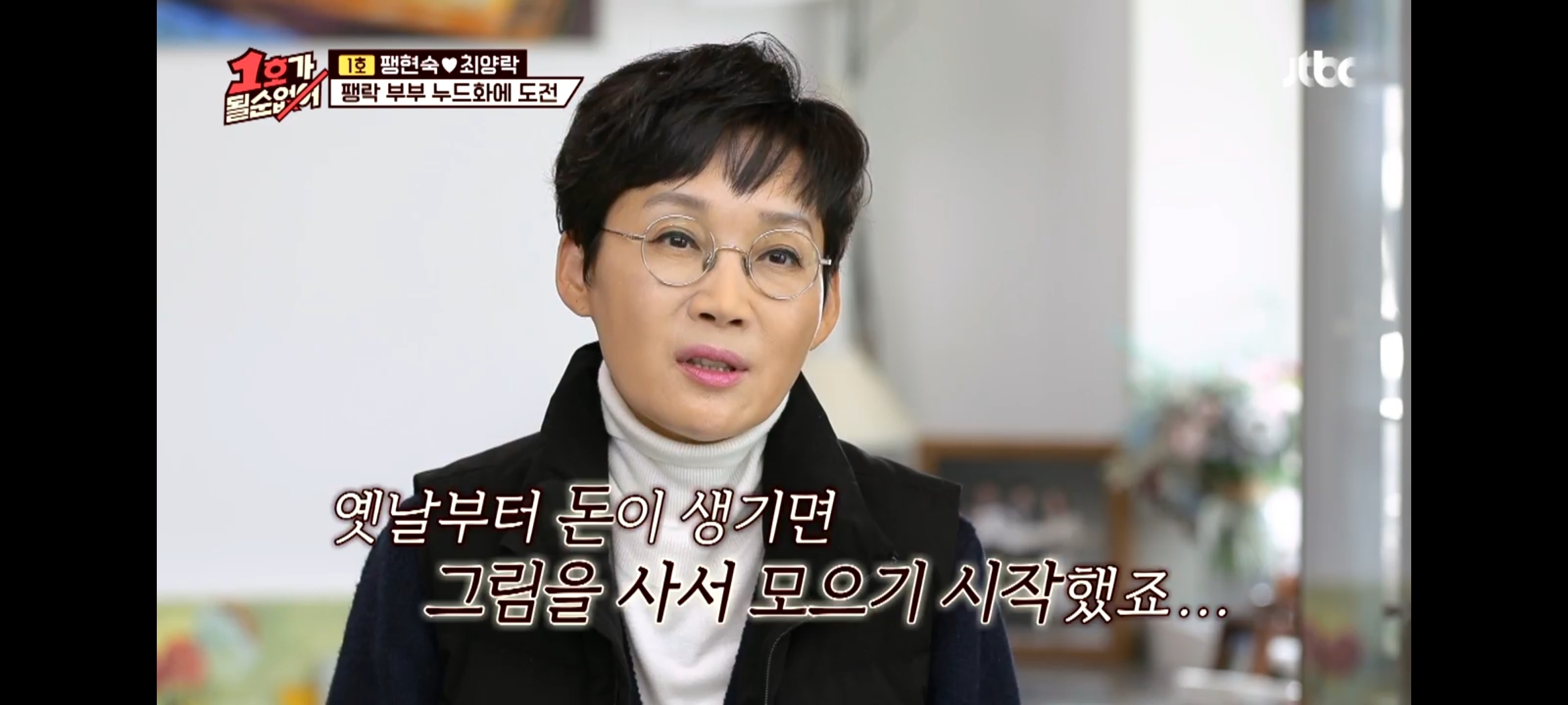 f89468405b9b2c2b78b8c303a0eec8fecbdd51d1