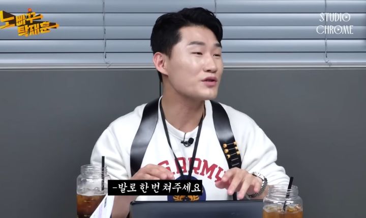 수익창출이 안된다는 이해인 유튜브 | 인스티즈