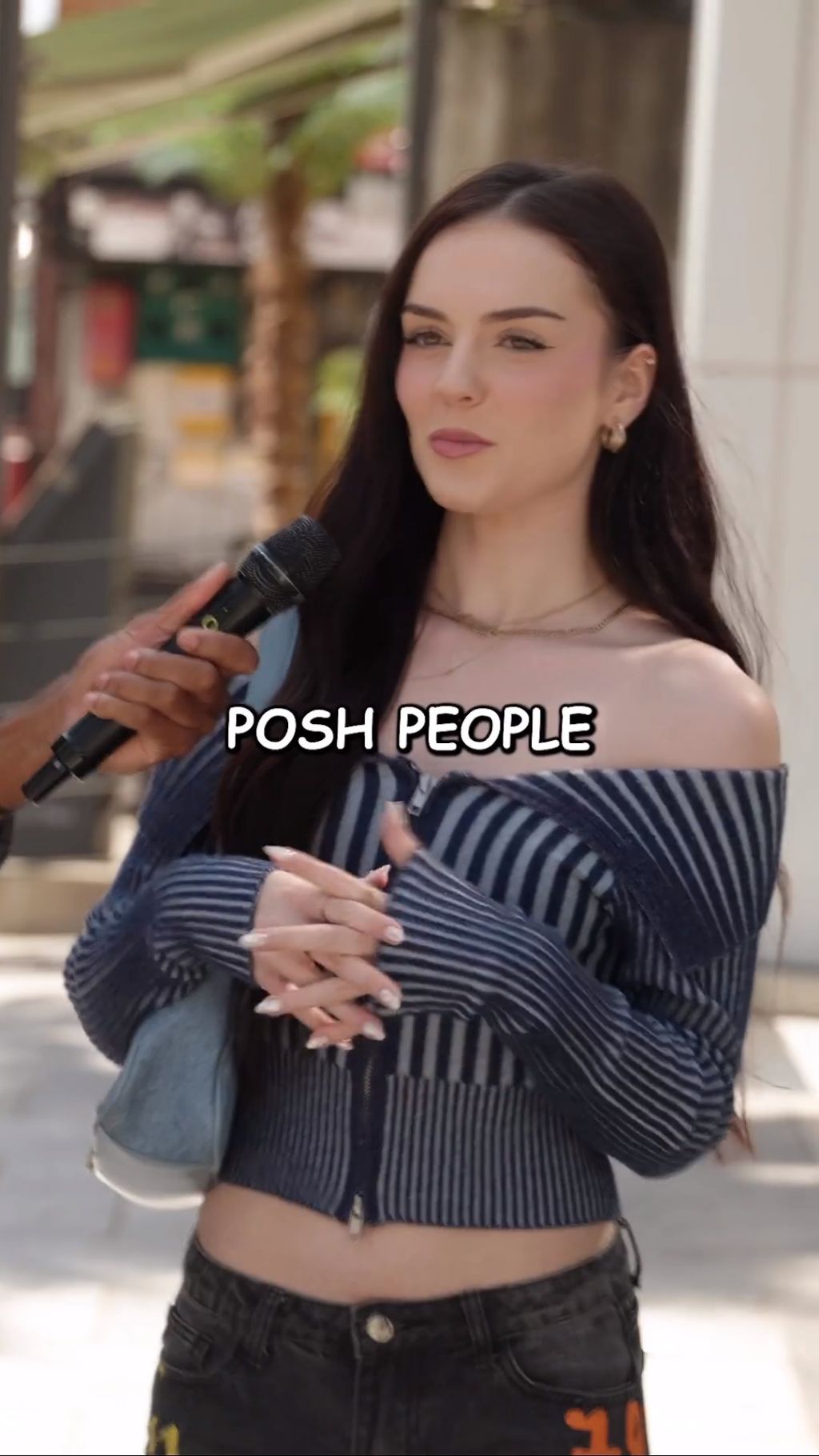 한국 사람들은 영국사람들이 다 컵옾티~ 옳데이~ 마시는줄 아는데 | 인스티즈