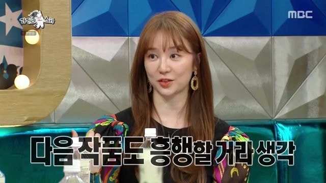 f8b6785923d2d78a97dc8171fbae733470c7dc90