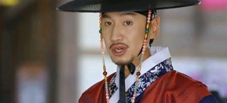 천재지만 여자로 태어나 시대를 잘못만난 비운의 인물 - 첫번째 | 인스티즈