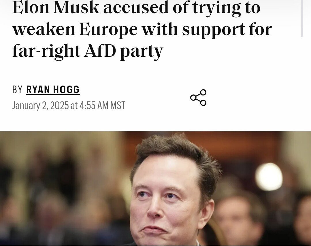 일론 머스크가 중국에겐 유독 조용한 이유...jpg | 인스티즈