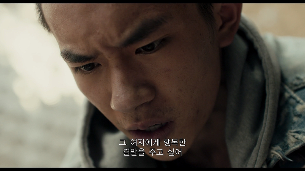 나라면 자수한다 vs 안한다 | 인스티즈