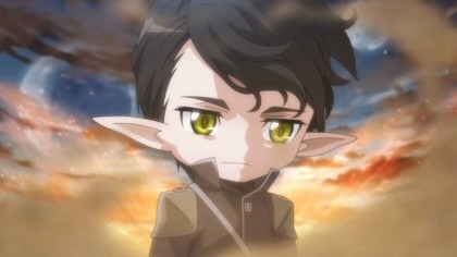 메이플스토리의 몇 없는 둘다 살아 있는 커플 중 유일하게 꿈도 희망도 없는 커플 | 인스티즈