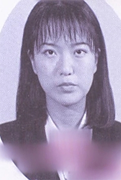 f8e748c52720b4e8401849cdb1d7784f88c82c91