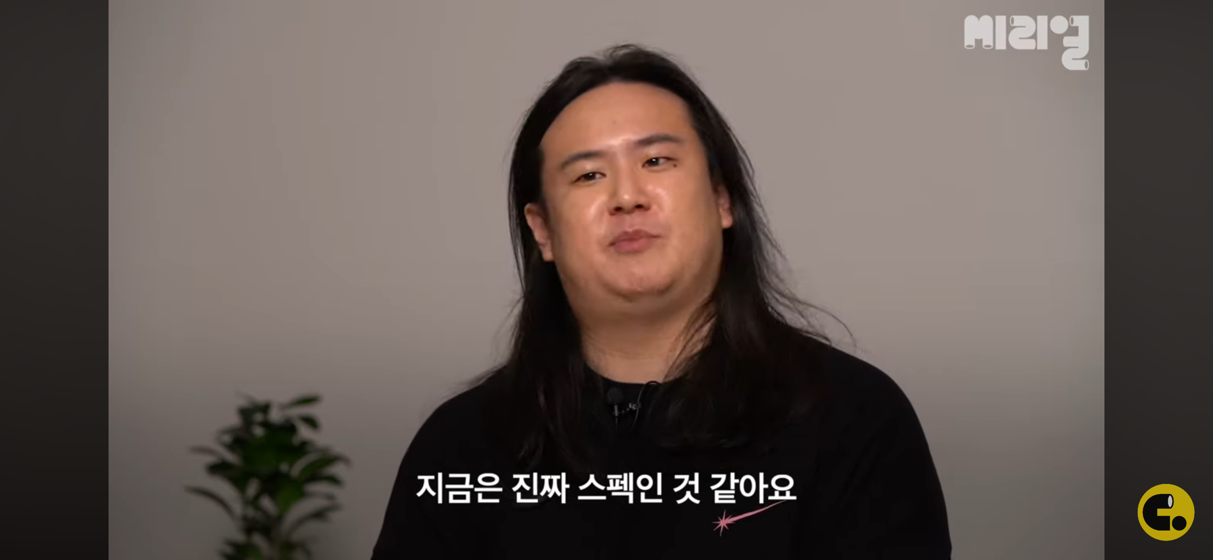 30살 넘어서까지 취업 못한 사람들 | 인스티즈
