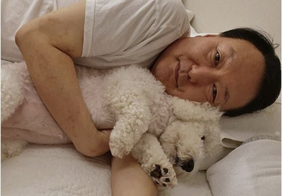 개스타그램 이미지