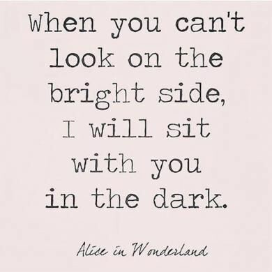 사랑이라고 생각하는 짤 올려보는 달글 | 인스티즈