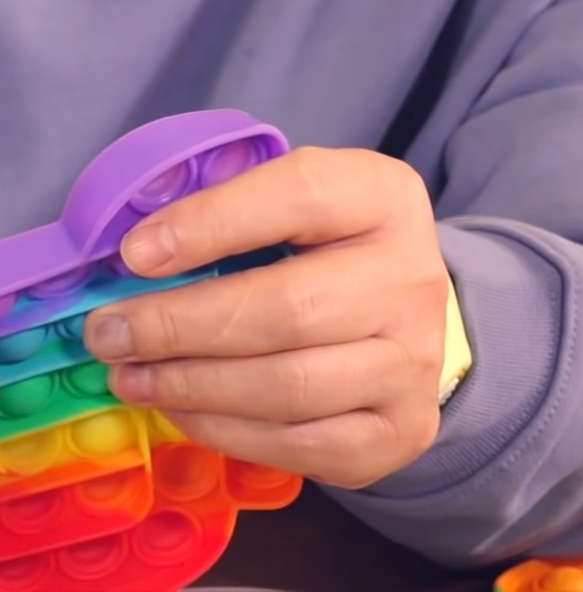 정말 성한 곳이 없는 이재명의 몸 상태 | 인스티즈