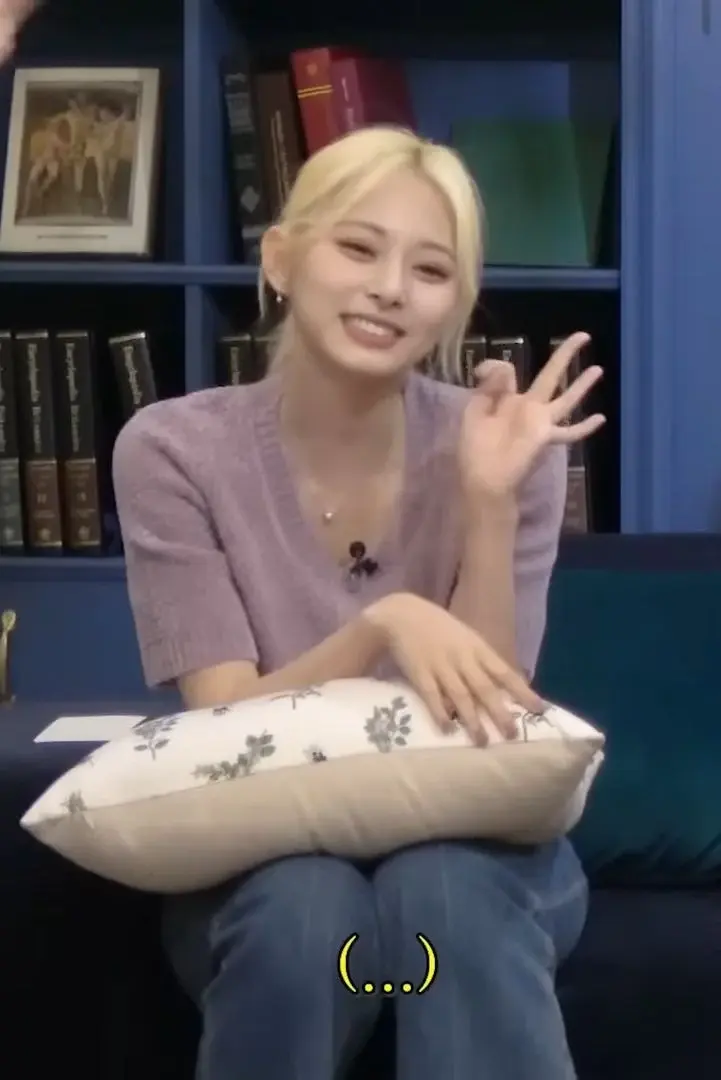 나만 보기 아까워서 올리는 트와이스 거꾸로 손병호 게임ㅋㅋㅋㅋㅋㅋ | 인스티즈