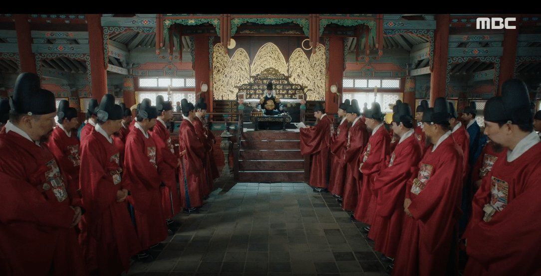 작가가 숟가락으로 먹였는데 이지훈 연기가 오져서 포크레인으로 퍼받아먹었다는 서사.jpg | 인스티즈