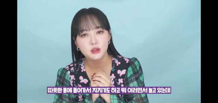 미국에 있다는 1박에 25만원 누드 리조트 | 인스티즈