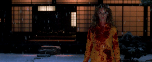 f910a020129212328bd0bebb6541b8381ef5a2f8