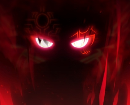 메이플스토리의 몇 없는 둘다 살아 있는 커플 중 유일하게 꿈도 희망도 없는 커플 | 인스티즈