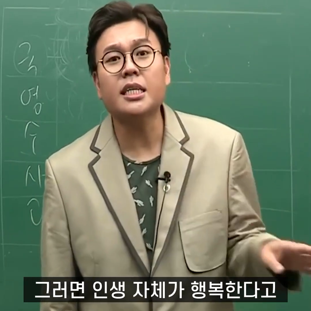 f91c5203235ec129aea3af4ba00ee5da406a2ea9