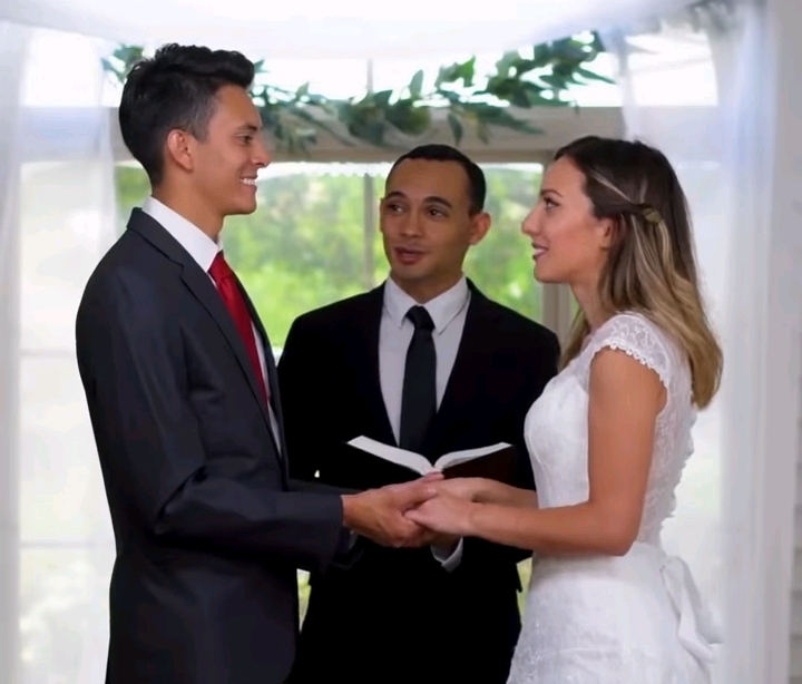 오늘도 굳이... 란 생각만 드는 서양인들 DIY | 인스티즈