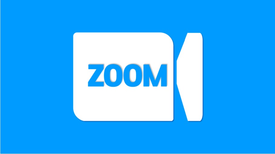 ISFP만 사는 나라 이야기 (법정편) | 인스티즈