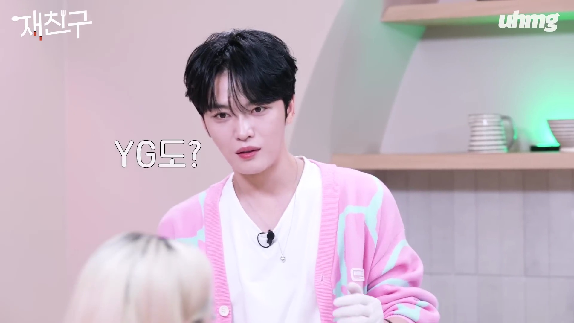 사실은 서로 부러워했다는 SM, YG 2세대 아이돌들 | 인스티즈