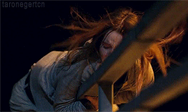 연쇄강간범을 쫓는 두 여자형사의 실화 드라마 | 인스티즈