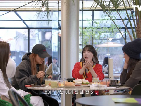 서른여섯 제일 예쁠 나이.jpg | 인스티즈