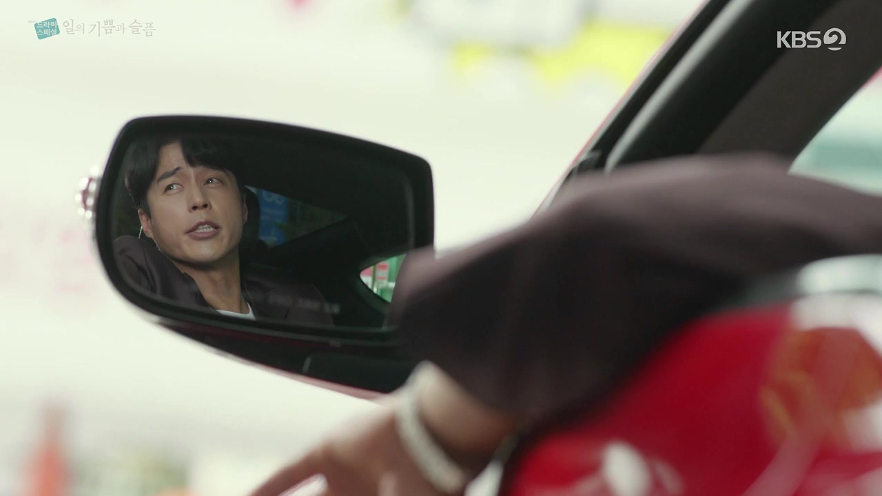 제가 당근마켓 개발잔데요 당근마켓에 하루에 100개씩 물건을 올리는 사람이 있어요 | 인스티즈