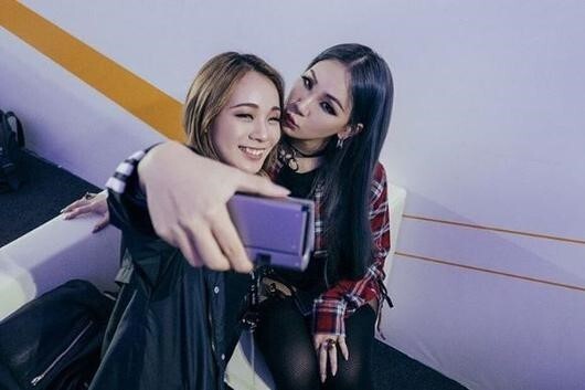 여자는 나이들수록 자매가 있다는게 큰 행운이라 생각하는 달글 | 인스티즈