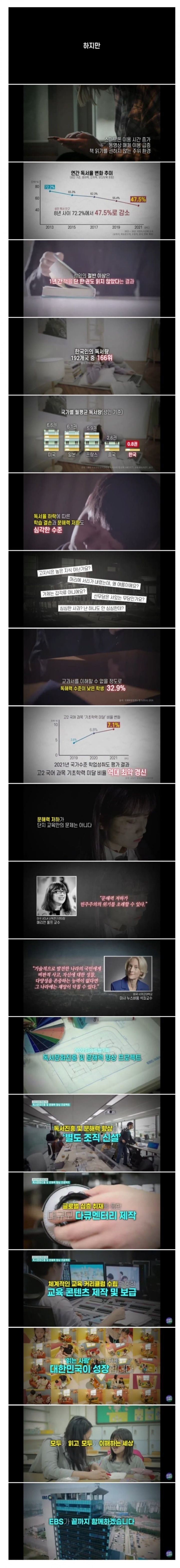 f94dedbd4f067a5ed91c1d2c8a961bcf776ff298