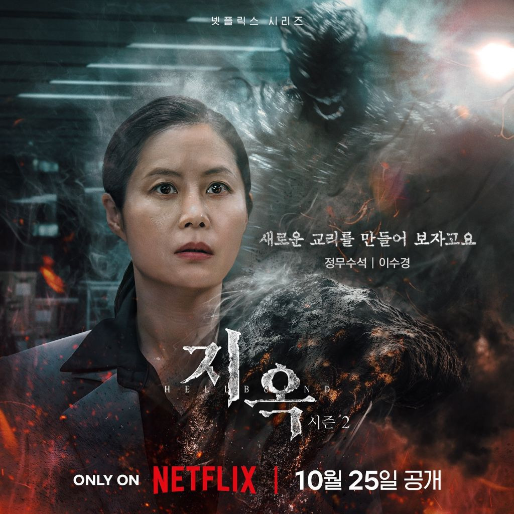 Daum 카페