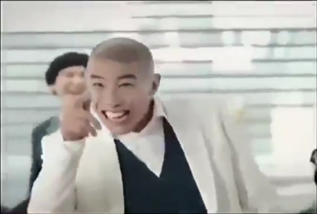 우리가 생각하는 10년전 밈 vs 실제 10년전 밈 | 인스티즈