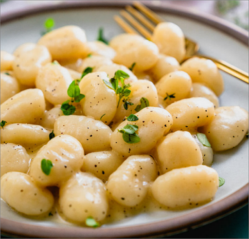 f9658141649f7adbd3259ae25c66c4ba76d4eed5