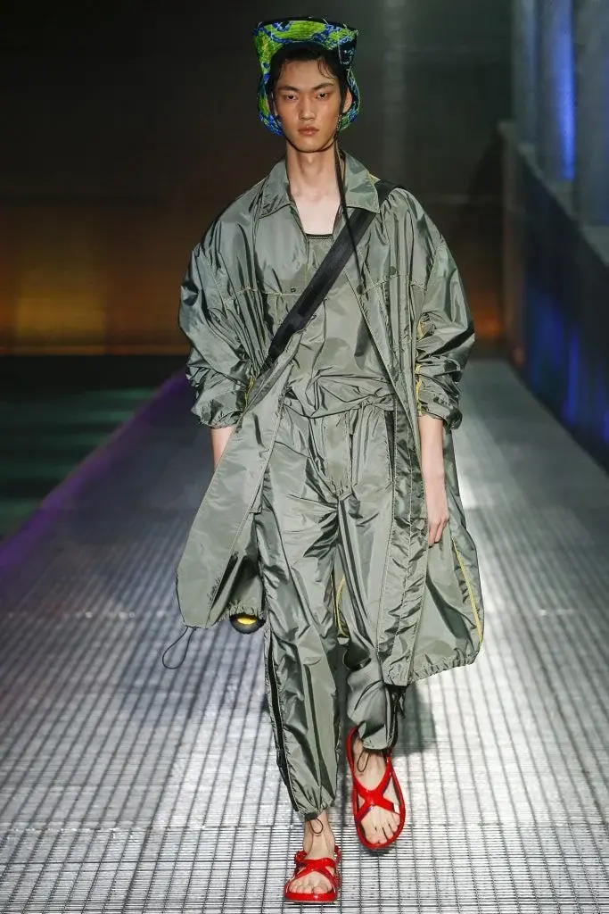 f9704e01c30db925d6aab1f212925be8250e9f32