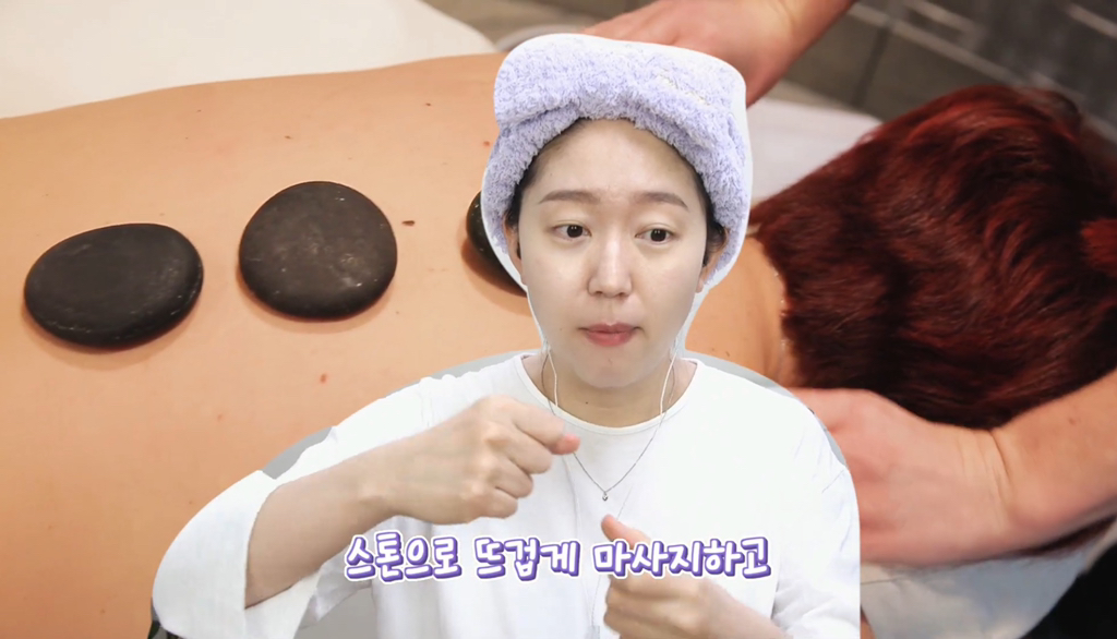 "언제부터 임산부에게 다이어트가 이슈가 됐는지...” | 인스티즈