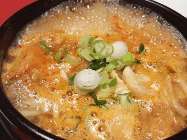 f97651e550d18d69832d0b6d1b302c445a11640c