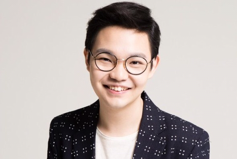 노래나 이름은 알지만 얼굴은 몰랐던 남자가수 모음 | 인스티즈