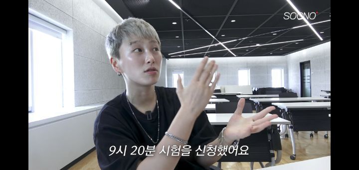 f97e959df9c1cd1e1d5818e6fce7c0711db7ce25