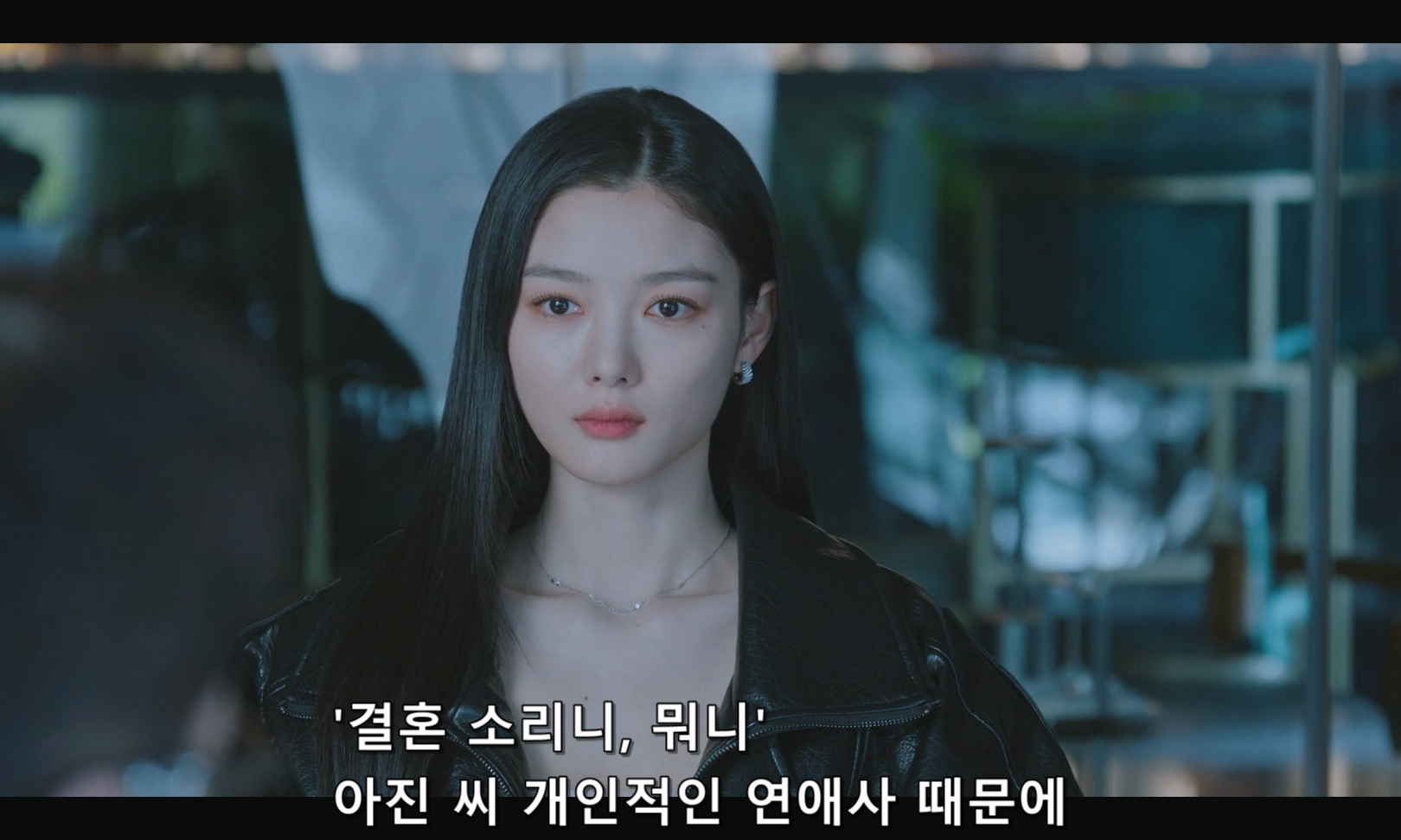 24살 창창한 여배우가 결혼하자는 31살 남배우에게 이별 통보를 했는데 엥.. 죽어 버렸습니다 | 인스티즈