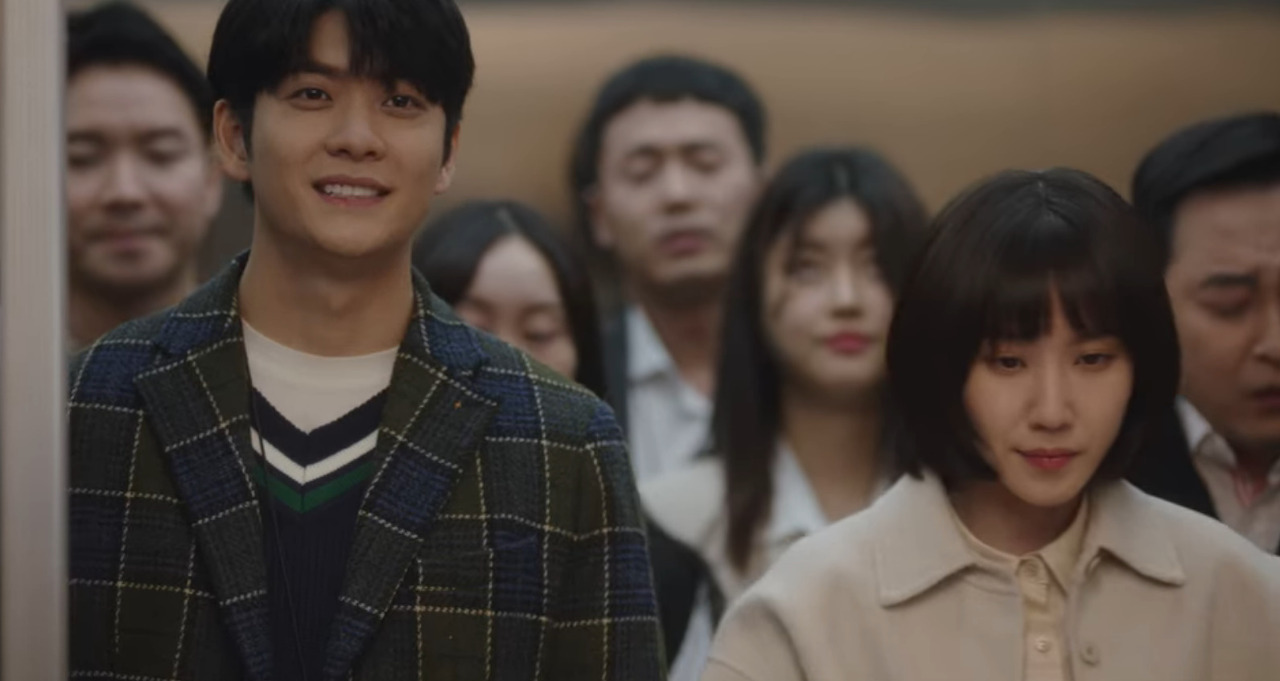 [이상한변호사우영우] 첫주 방송 이후의 반응들과 우리의 인식을 전부 담아낸 3화.jpg | 인스티즈