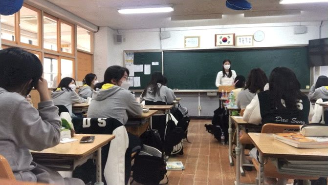 f9946bf0f6457bfcaaf6e7c54cd67286812692b1