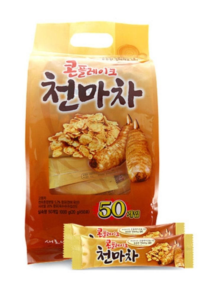 맛없게 생겼는데 의외로 짱맛인 차.jpg | 인스티즈