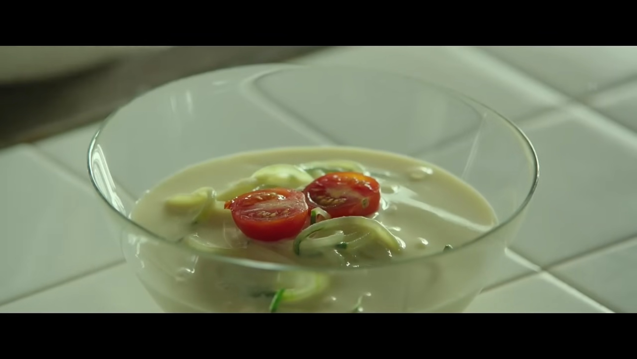 리틀포레스트 음식 모음 | 인스티즈