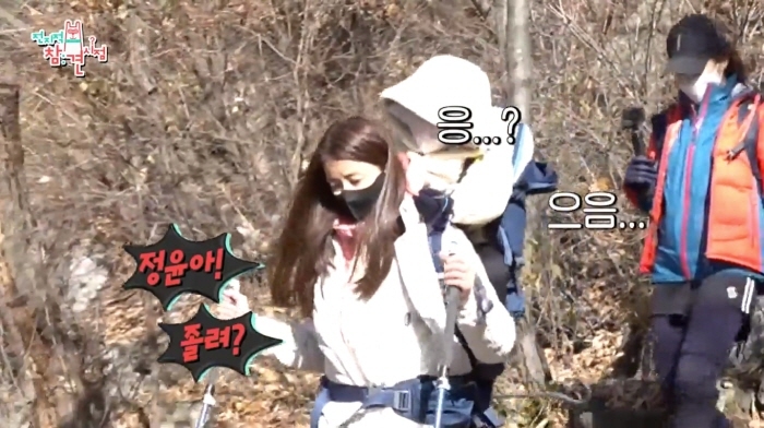 f99eb1d2e03952b35ac87bc4c633d49b11c8803e