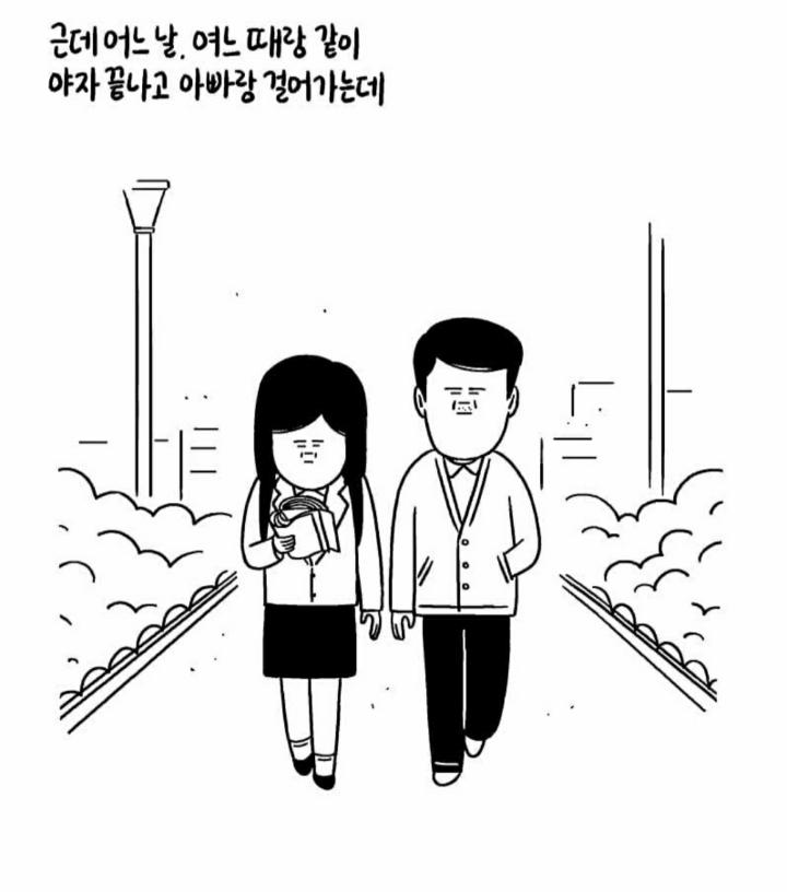 f9a07ac6fc7426413d4669ecad81f7ccbca1a9de