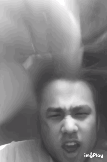 잊을만 하면 나타나는 유리섹스 남시 ㅋㅋㅋㅋㅋㅋㅋㅋ | 인스티즈