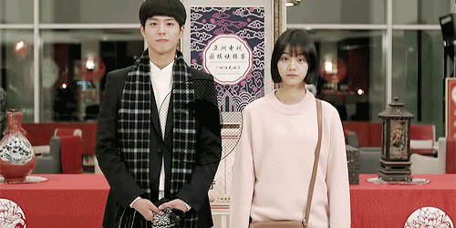 응답하라 시리즈 역대 프로포즈 장면들 (스압) | 인스티즈