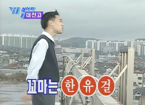 f9bcb7cccd4857f34965fce94aeb962dfeafd646