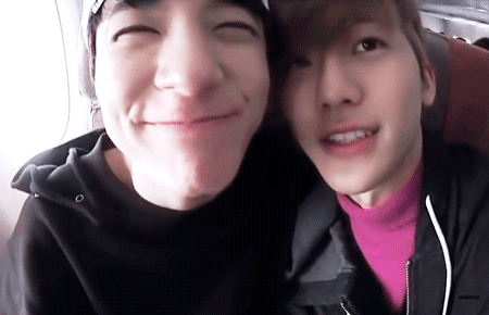 찐친이랑 할수있다없다로 갈리는거 | 인스티즈