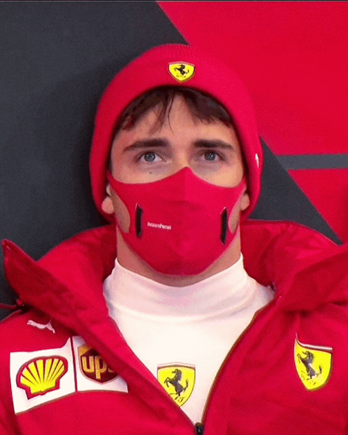 에프원 (F1) 팬아저 짤 모음 2탄 (스압) | 인스티즈